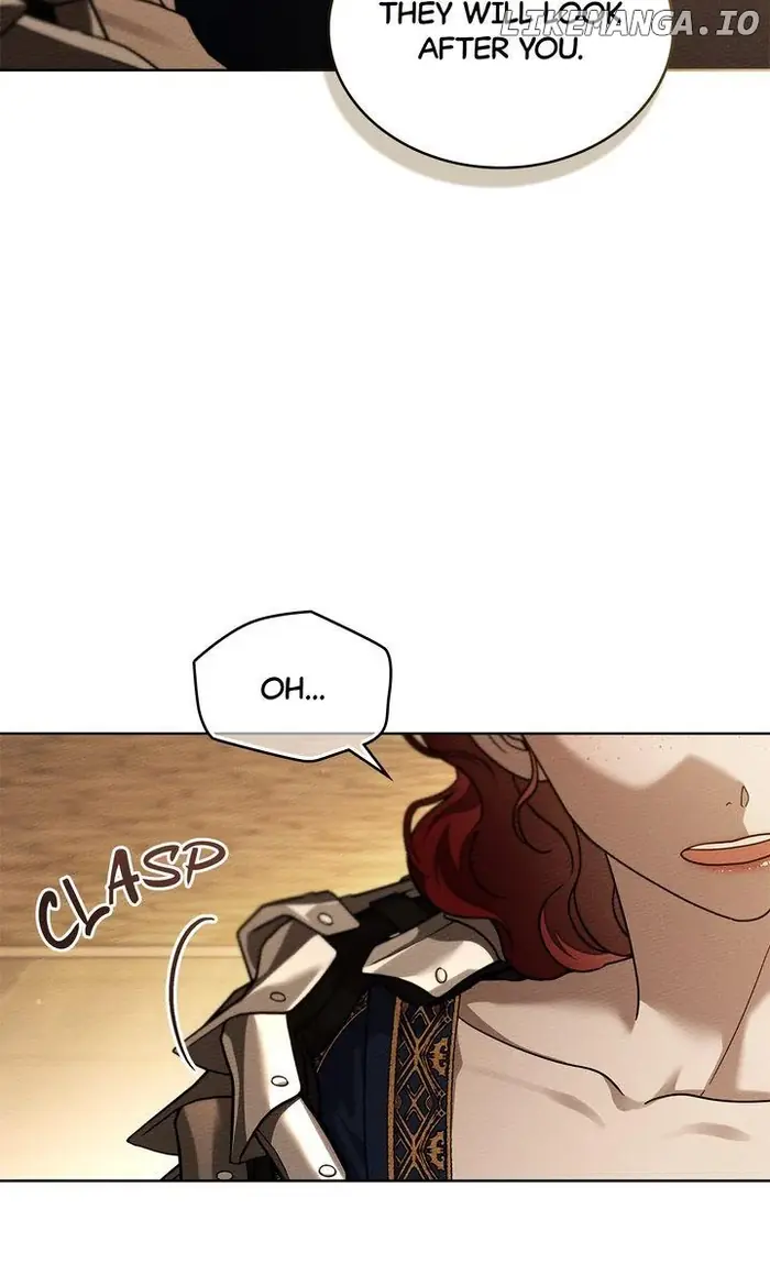 Under the Oak Tree    Chapter 112 image 36_optimized
